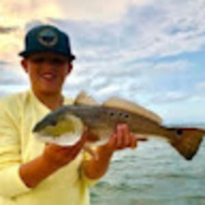 Meet your Posher, Jansen